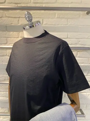 J.PRESS MEN 安原 コーディネート画像