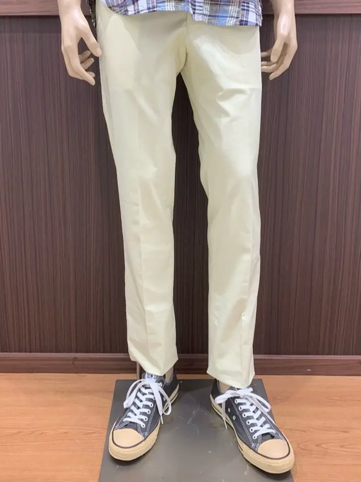 J.PRESS MEN 草野 コーディネート画像