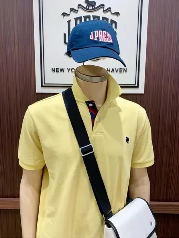 J.PRESS MEN 草野 コーディネート画像