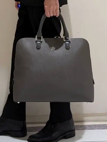 J.PRESS MEN 春木 コーディネート画像