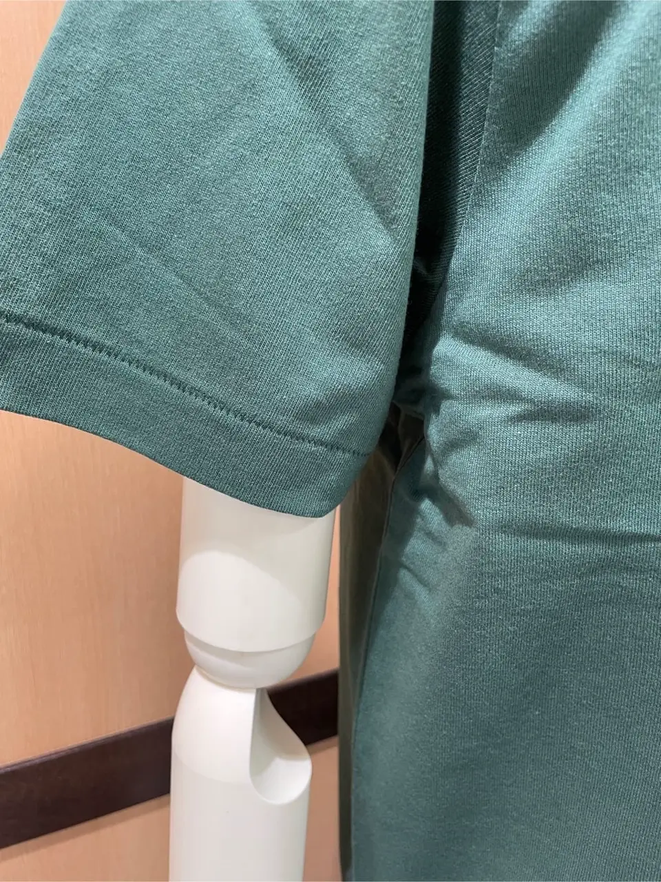 J.PRESS MEN 渡邊 コーディネート画像