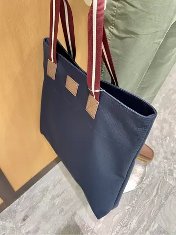 J.PRESS MEN 渡邊 コーディネート画像