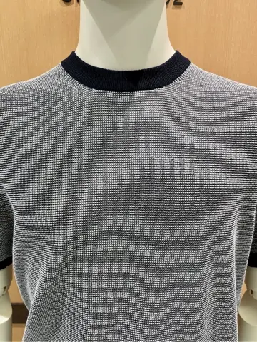 J.PRESS MEN 渡邊 コーディネート画像