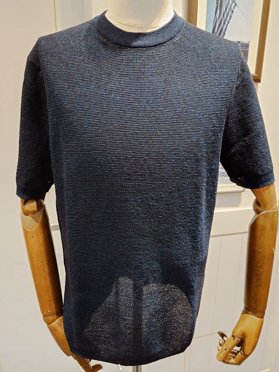 J.PRESS MEN 宇佐 コーディネート画像