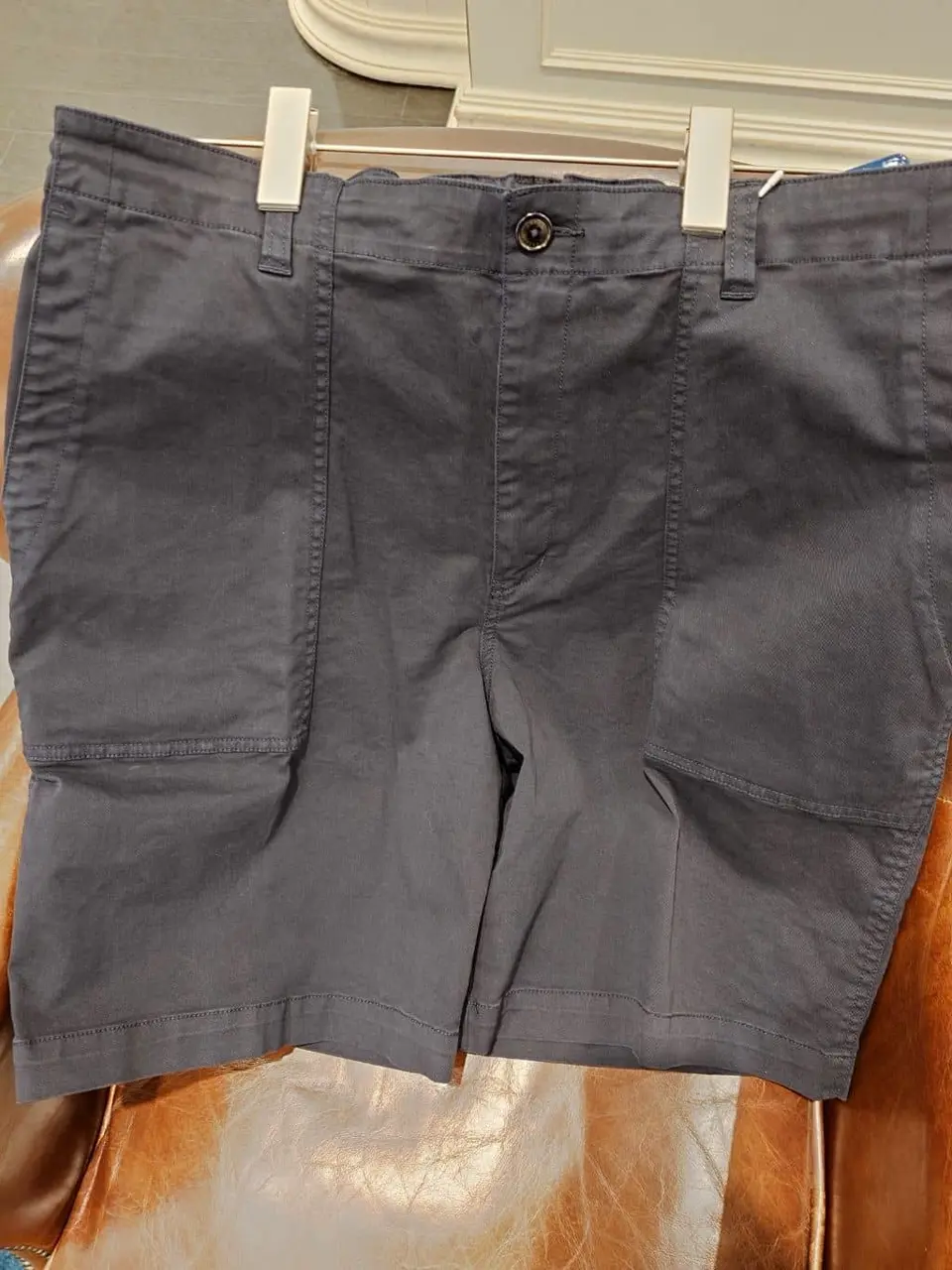 J.PRESS MEN 宇佐 コーディネート画像