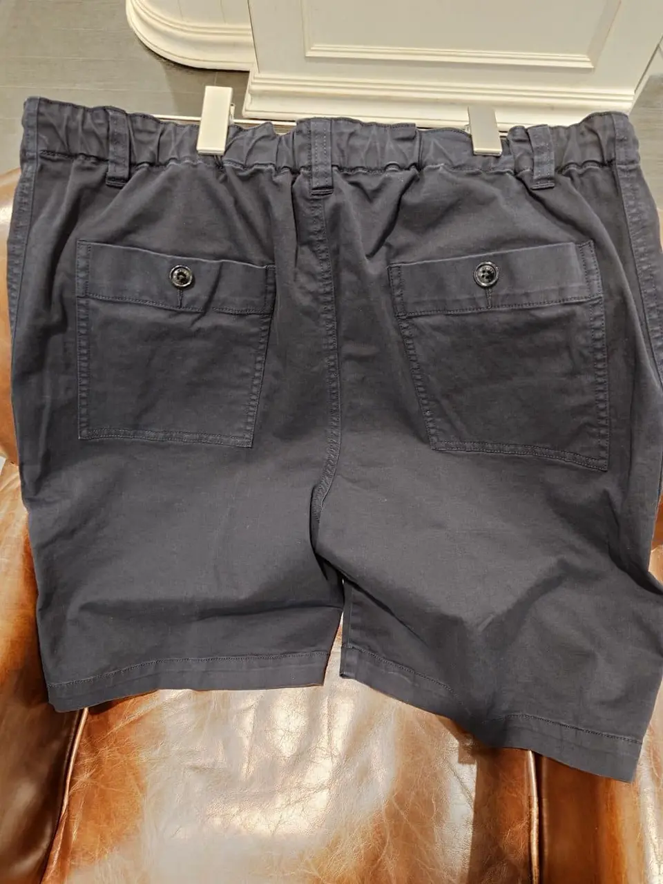 J.PRESS MEN 宇佐 コーディネート画像