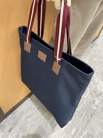 J.PRESS MEN 渡邊 コーディネート画像