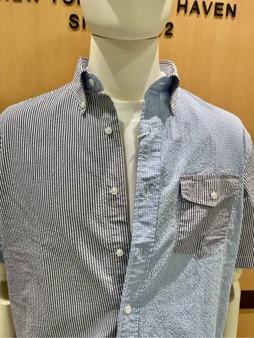 J.PRESS MEN 渡邊 コーディネート画像