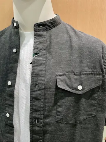 J.PRESS MEN 渡邊 コーディネート画像