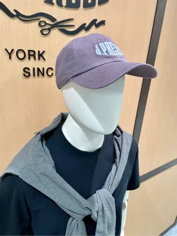 J.PRESS MEN 渡邊 コーディネート画像