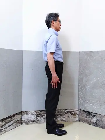 J.PRESS MEN 金子 コーディネート画像