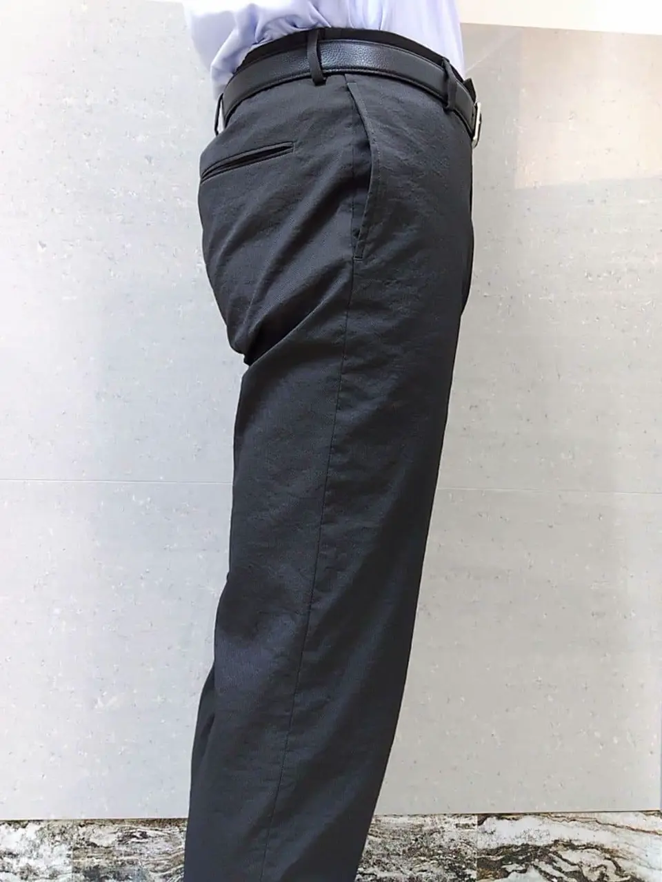 J.PRESS MEN 金子 コーディネート画像