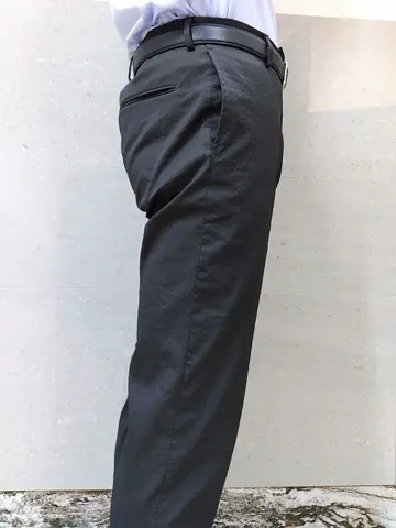 J.PRESS MEN 金子 コーディネート画像