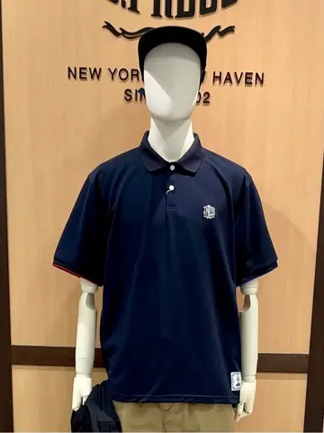 J.PRESS MEN 渡邊 コーディネート画像