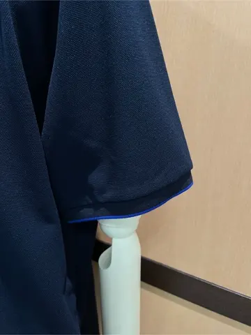 J.PRESS MEN 渡邊 コーディネート画像