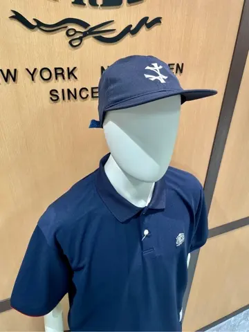 J.PRESS MEN 渡邊 コーディネート画像