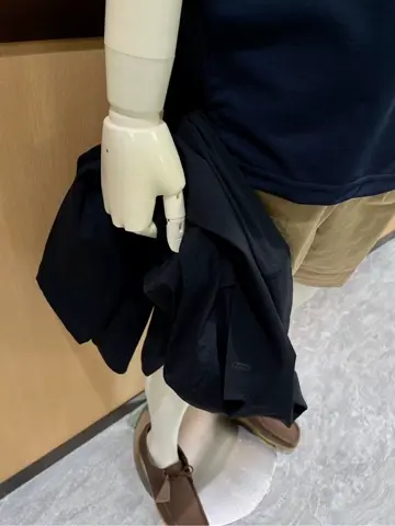 J.PRESS MEN 渡邊 コーディネート画像