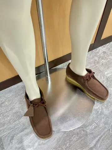 J.PRESS MEN 渡邊 コーディネート画像