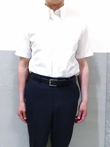 J.PRESS MEN 金子 コーディネート画像