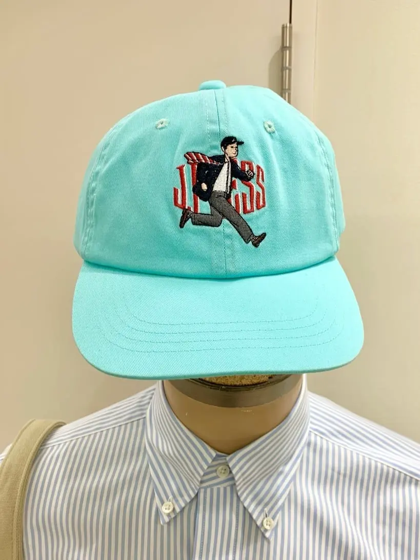 J.PRESS MEN 草野 コーディネート画像