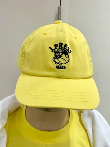 J.PRESS MEN 草野 コーディネート画像