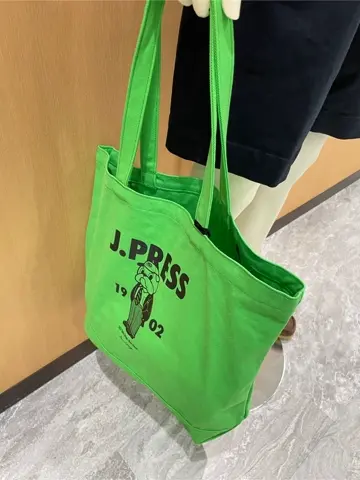 J.PRESS MEN 渡邊 コーディネート画像