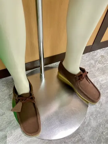 J.PRESS MEN 渡邊 コーディネート画像