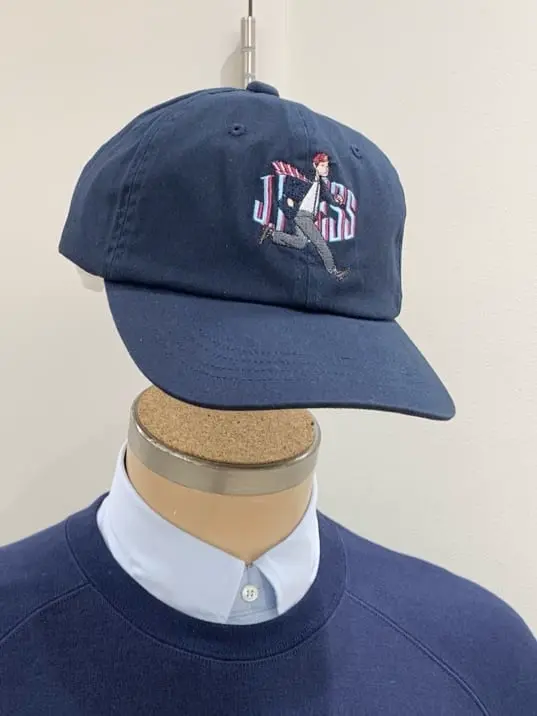 J.PRESS MEN 草野 コーディネート画像