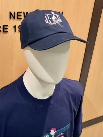 J.PRESS MEN 渡邊 コーディネート画像