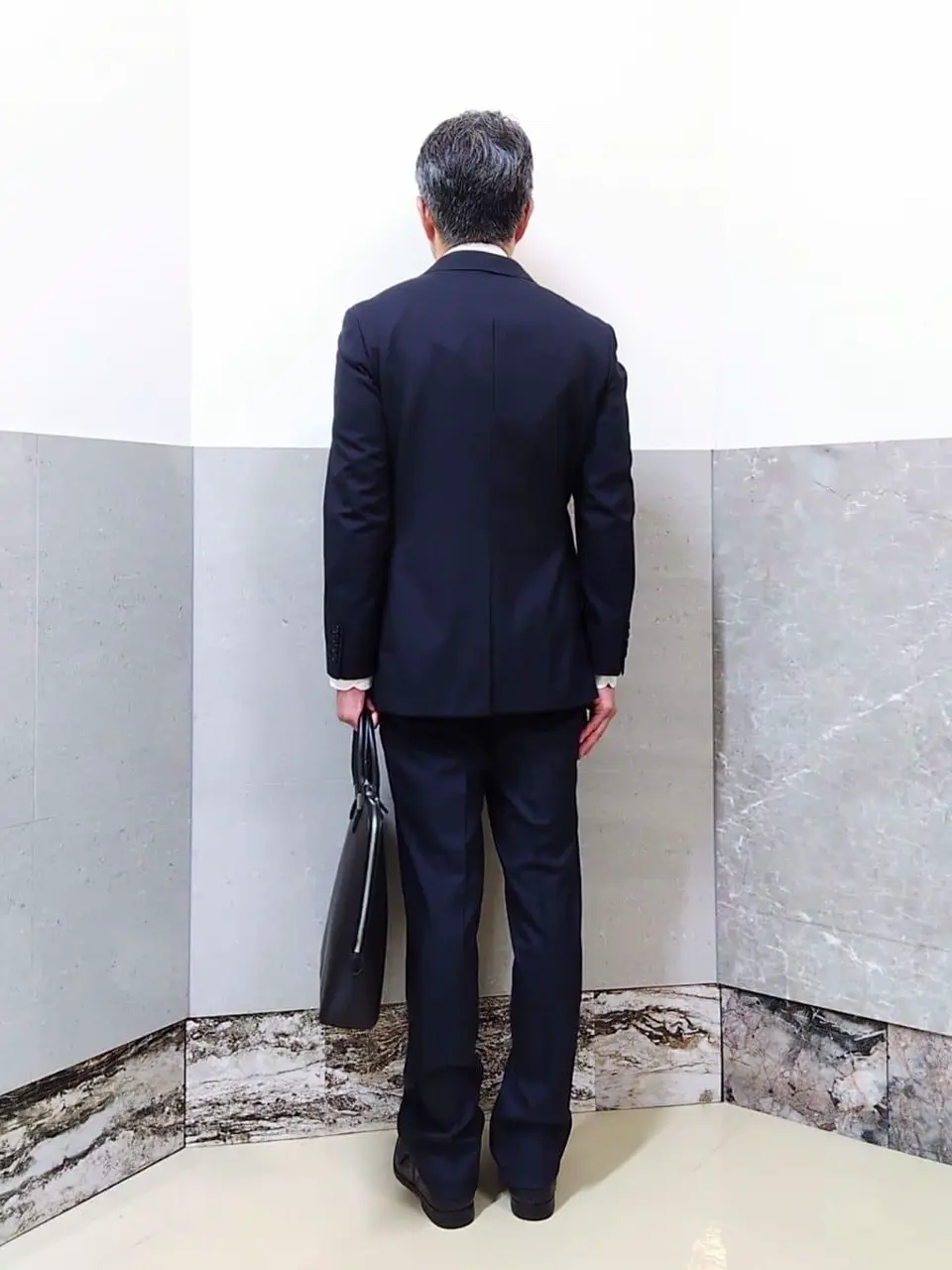 J.PRESS MEN 金子 コーディネート画像