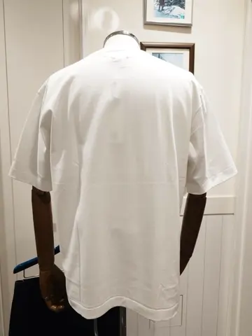 J.PRESS MEN 宇佐 コーディネート画像