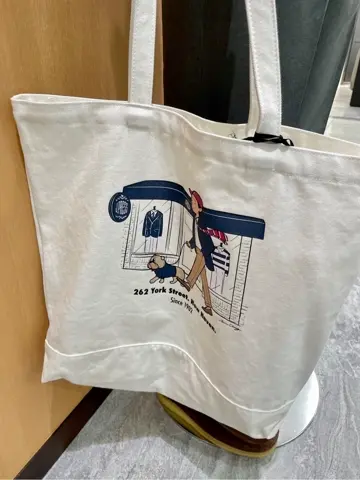 J.PRESS MEN 渡邊 コーディネート画像