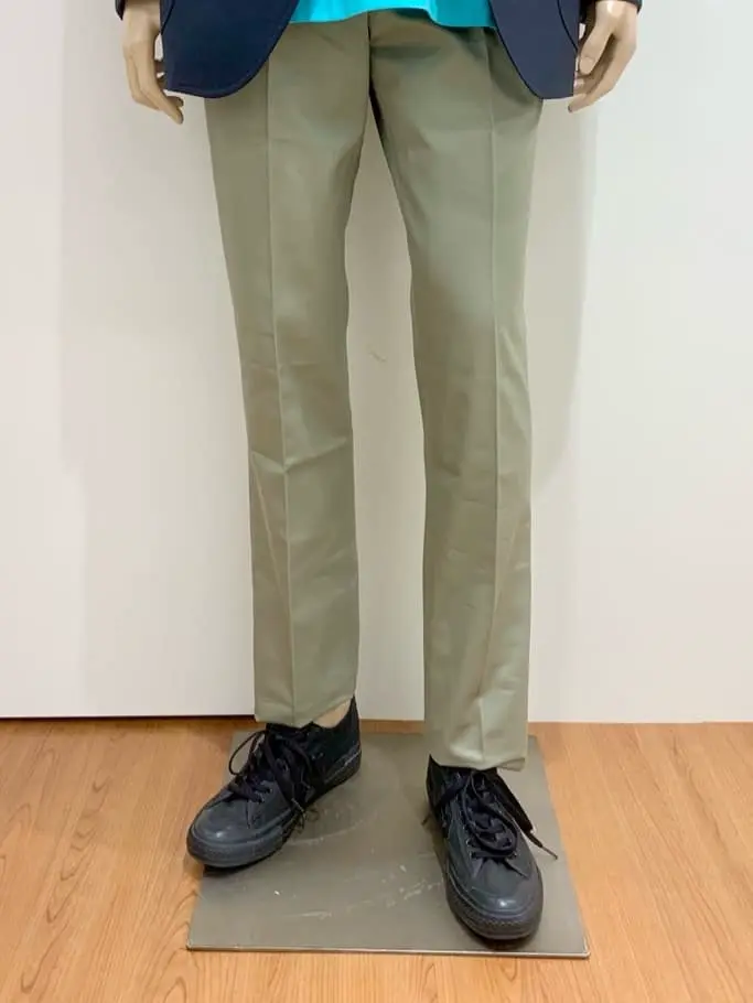 J.PRESS MEN 草野 コーディネート画像