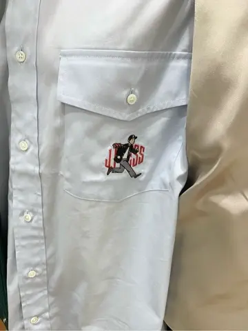 J.PRESS MEN 草野 コーディネート画像