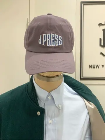 J.PRESS MEN 草野 コーディネート画像