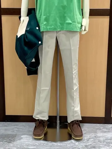 J.PRESS MEN 渡邊 コーディネート画像