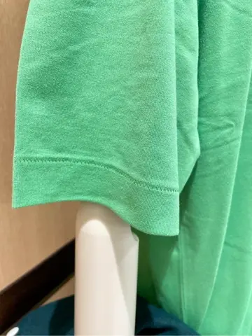 J.PRESS MEN 渡邊 コーディネート画像