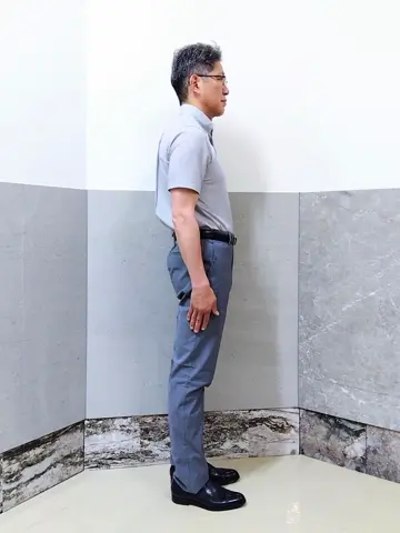 J.PRESS MEN 金子 コーディネート画像