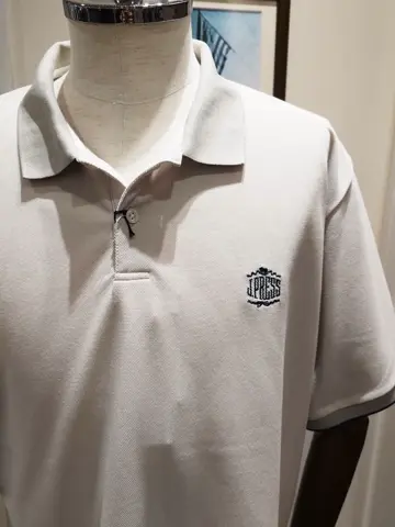 J.PRESS MEN 宇佐 コーディネート画像