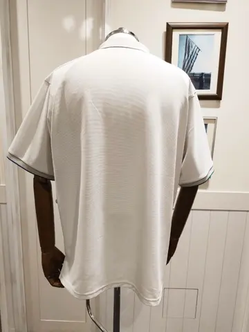 J.PRESS MEN 宇佐 コーディネート画像