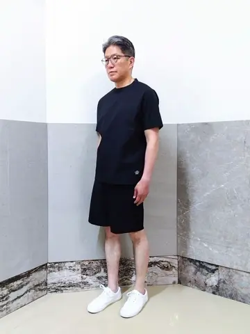 J.PRESS MEN 金子 コーディネート画像