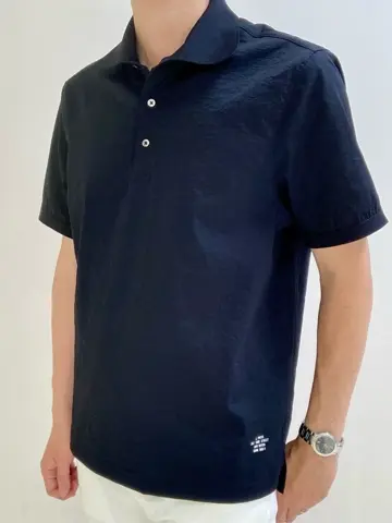 J.PRESS MEN 岡部 コーディネート画像