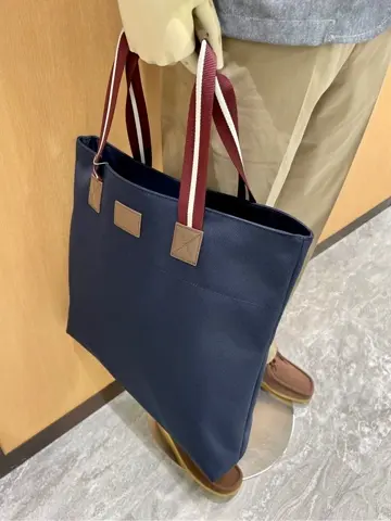 J.PRESS MEN 渡邊 コーディネート画像