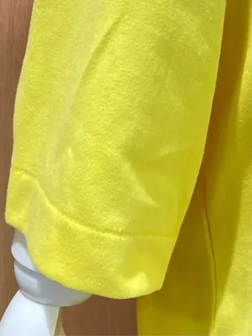 J.PRESS MEN 渡邊 コーディネート画像