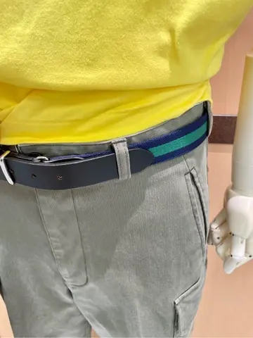 J.PRESS MEN 渡邊 コーディネート画像