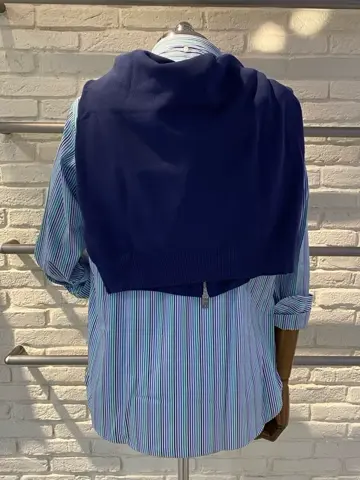 J.PRESS MEN 安原 コーディネート画像