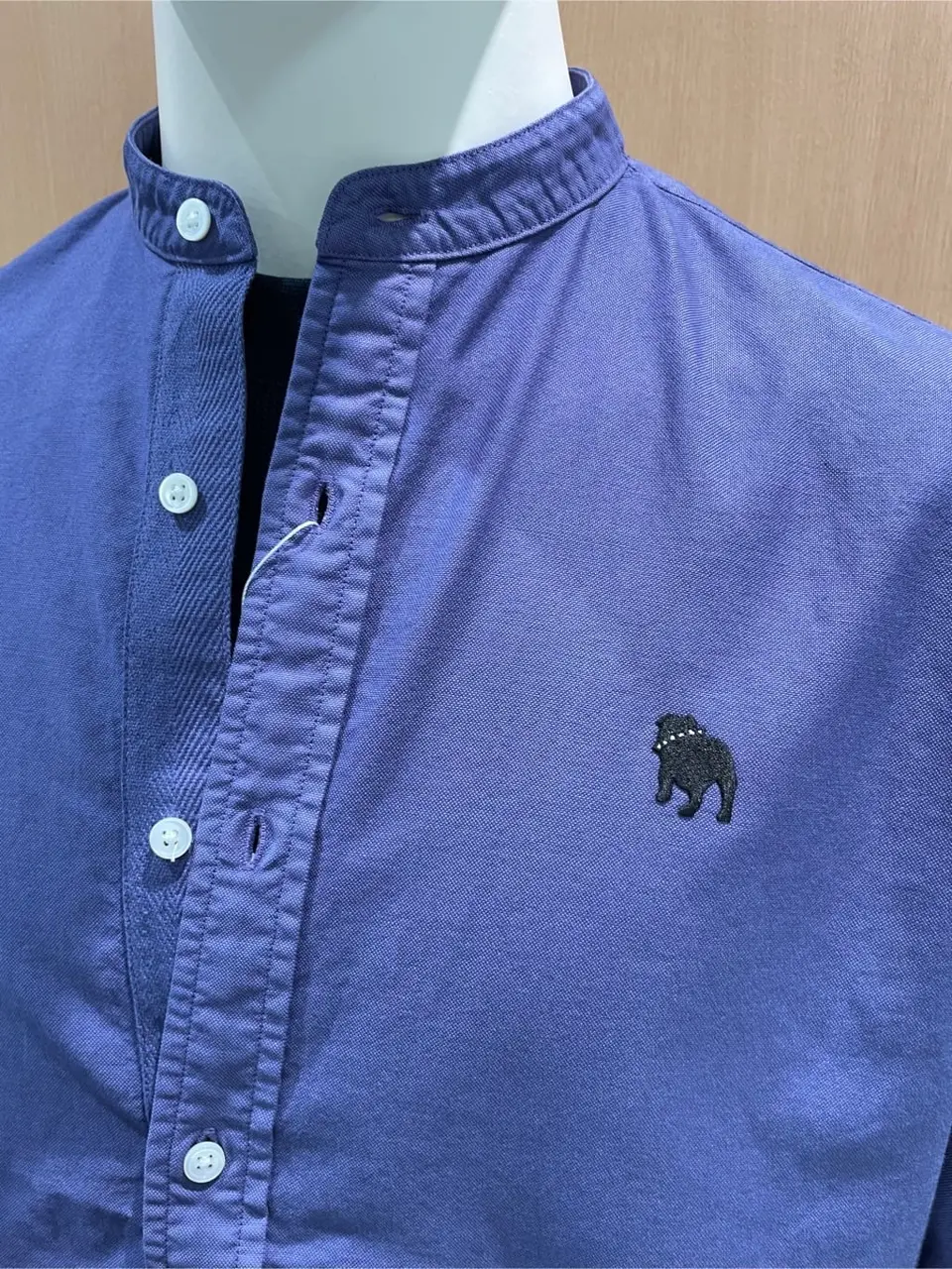 J.PRESS MEN 渡邊 コーディネート画像