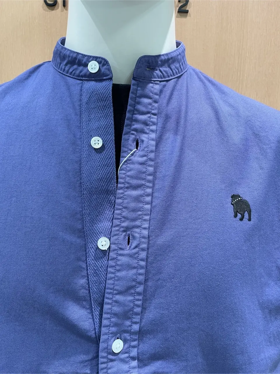 J.PRESS MEN 渡邊 コーディネート画像