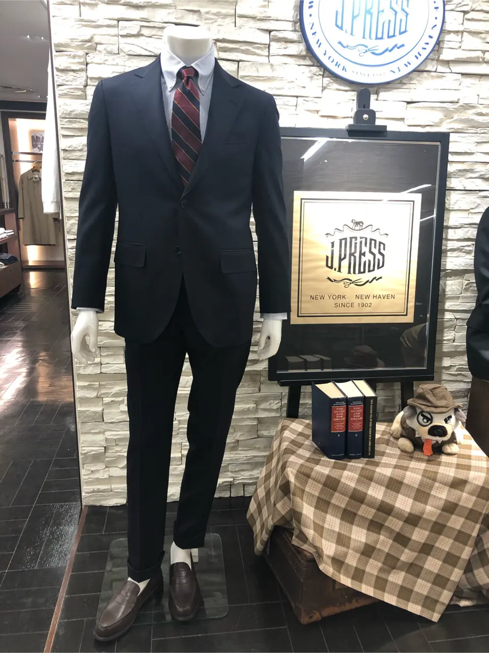  相馬 コーディネート画像