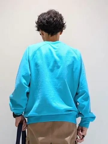 J.PRESS MEN 春木 コーディネート画像